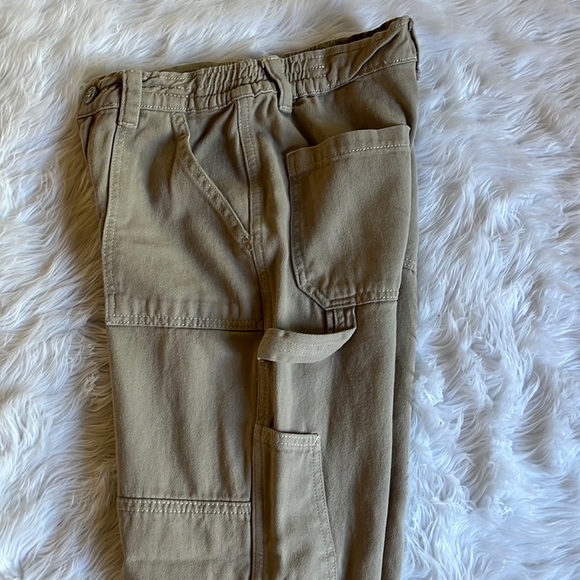 Urban Outfitters BDG Skate Pants - Picture 4 of 12